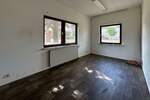 Gewerbeobjekt Lübeck St. Lorenz Nord - 1.525.000&euro; | Angebot:25679917