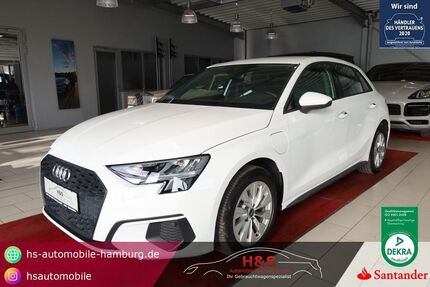 Audi A3 22.990 km 26.900 &euro; Bad Segeberg 23795