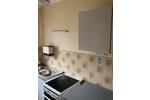 Reihenhaus Lübeck Sankt Lorenz Nord - 3 Zimmer, 60 m&sup2;, 169.000&euro; | Angebot:26480015