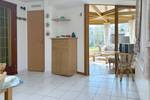 Bungalow Timmendorfer Strand / Niendorf Niendorf/Ostsee - 4 Zimmer, 65 m&sup2;, 349.000&euro; | Angebot:26362553