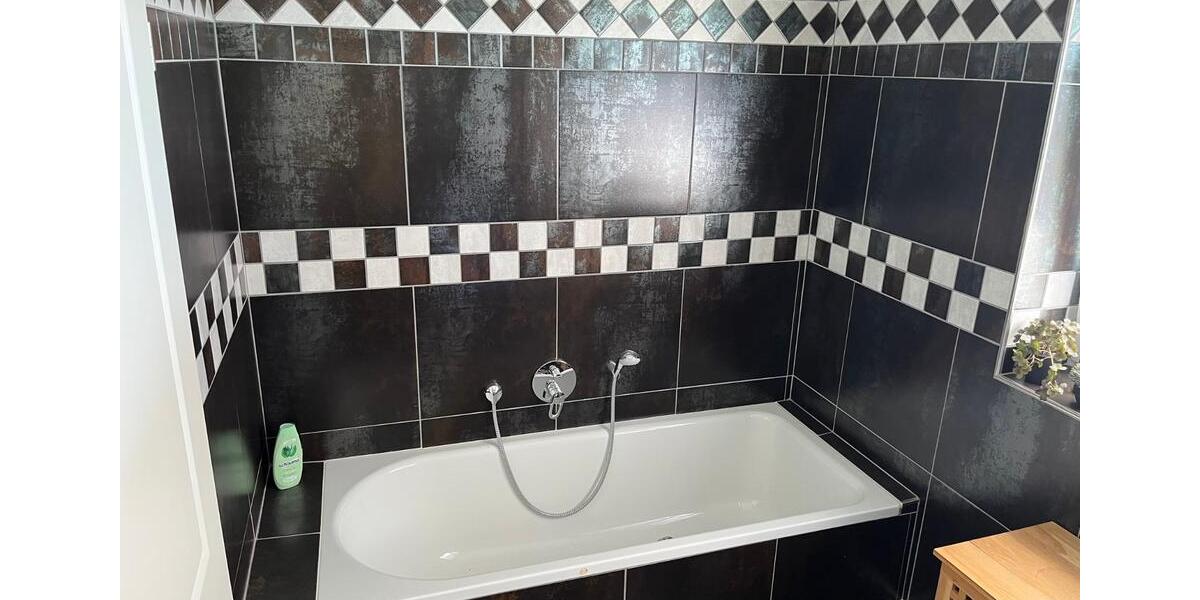 Bungalow Lasbek - 6 Zimmer, 230 m&sup2;, 699.000&euro; | Angebot:27291480