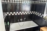 Bungalow Lasbek - 6 Zimmer, 230 m&sup2;, 699.000&euro; | Angebot:27291480