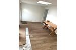 Einfamilienhaus Steinburg - 2 Zimmer, 100 m&sup2;, 310.000&euro; | Angebot:25251744