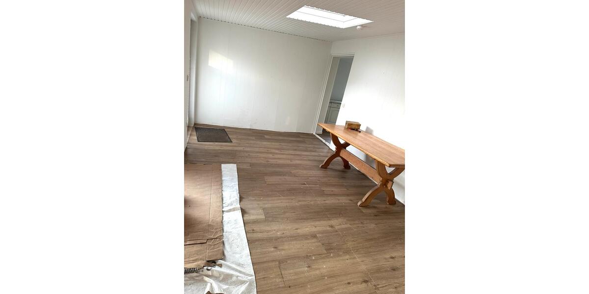 Einfamilienhaus Steinburg - 2 Zimmer, 100 m&sup2;, 320.000&euro; | Angebot:25251744