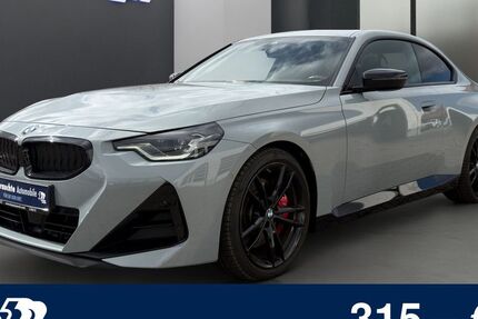 BMW 220 71.022 km 33.550 &euro; Lübeck 23560