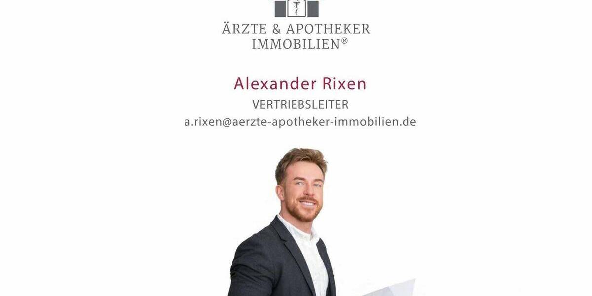 Doppelhaushälfte Bad Schwartau / Sereetz Sereetz - 5 Zimmer, 115 m&sup2;, 479.000&euro; | Angebot:25821071