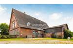 Bauernhaus, Landhaus Bad Oldesloe - 7 Zimmer, 150 m&sup2;, 623.000&euro; | Angebot:25425741