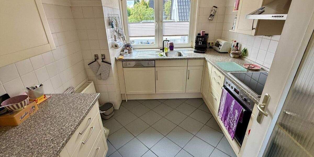 Mehrfamilienhaus, Wohnhaus Lübeck St. Lorenz Nord - 6 Zimmer, 168 m&sup2;, 398.000&euro; | Angebot:24808469