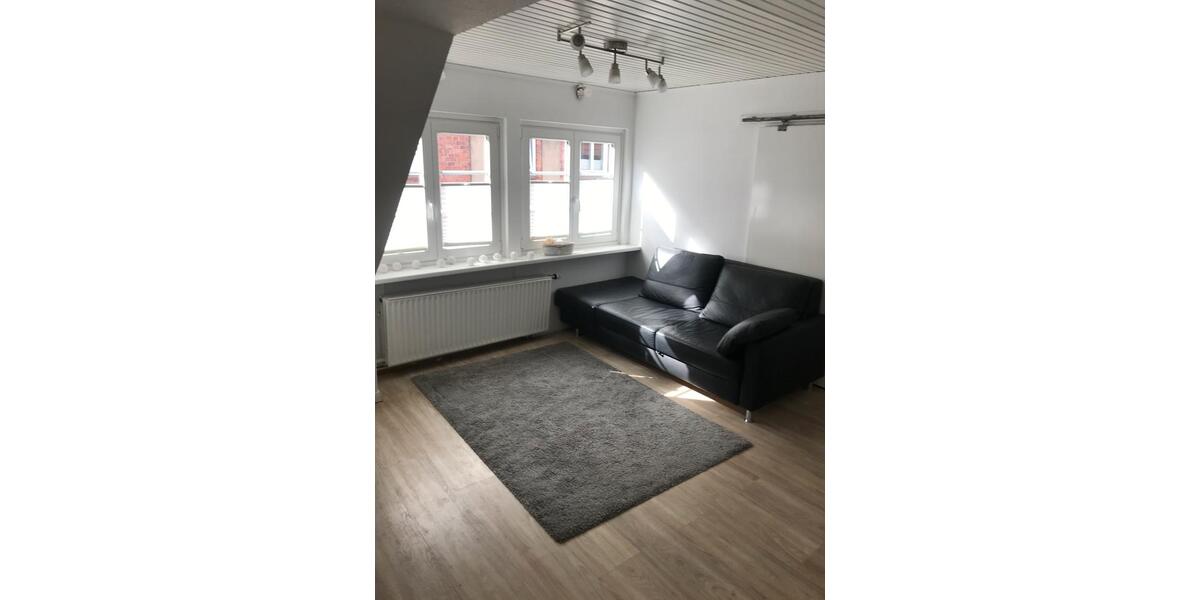 Modernes Ganghaus im beliebten Domviertel zu vermieten 3 zimmer