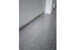 Erdgeschoßwohnung Bad Schwartau - 3 Zimmer, 74 m&sup2;, 1.150&euro; | Angebot:26322850