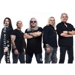 Max Herre & Joy Denalane - Alles Liebe Open Airs 26 | 14.Zeltspektakel Winterbach