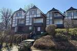 Etagenwohnung Scharbeutz - 3 Zimmer, 54 m&sup2;, 379.000&euro; | Angebot:26379623