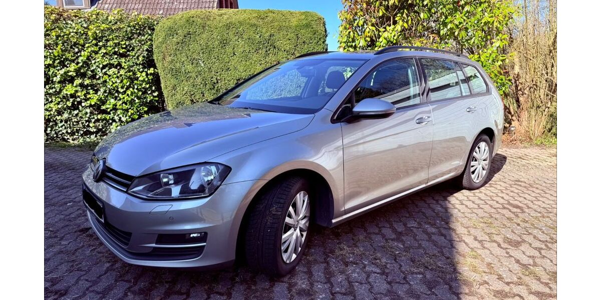 VW Golf 245.100 km 7.000 &euro; Lübeck 23560