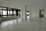 Maisonettenwohnung Neustadt in Holstein - 3 Zimmer, 156 m&sup2;, 1.950&euro; | Angebot:26674775