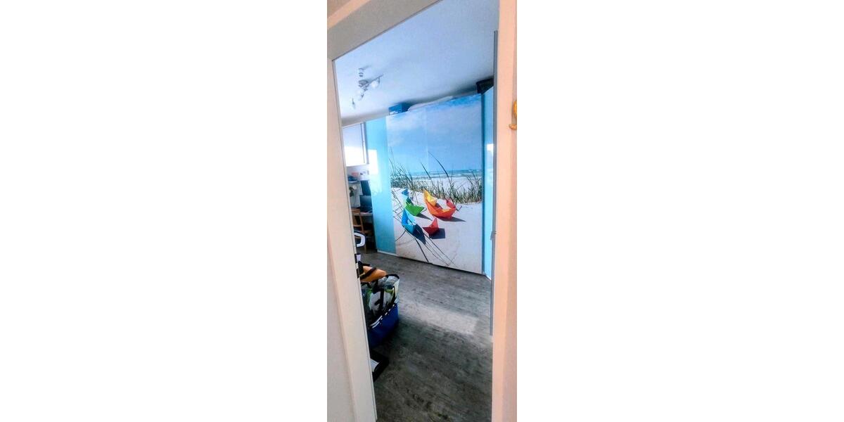 Erdgeschoßwohnung Scharbeutz Wulfsdorf - 3 Zimmer, 87 m&sup2;, 329.000&euro; | Angebot:27009478
