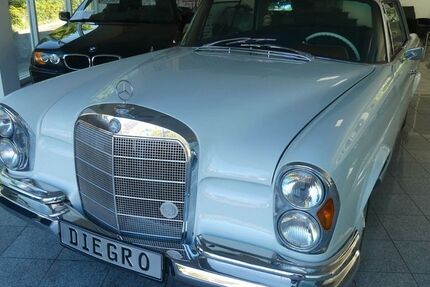 Mercedes-Benz 250 167.277 km 39.950 &euro; Bad Schwartau 23611