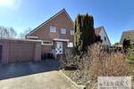 Einfamilienhaus Sereetz Sereetz - 4 Zimmer, 162 m&sup2;, 570.000&euro; | Angebot:26402794