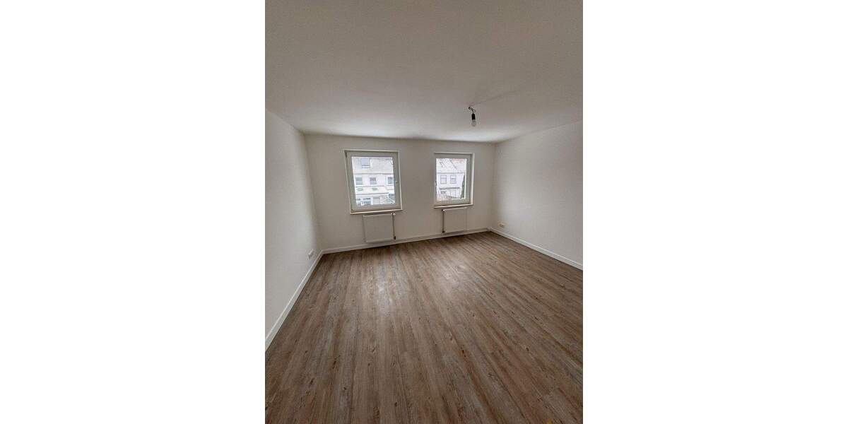 Reihenendhaus Bad Schwartau - 3 Zimmer, 90 m&sup2;, 355.000&euro; | Angebot:25362350