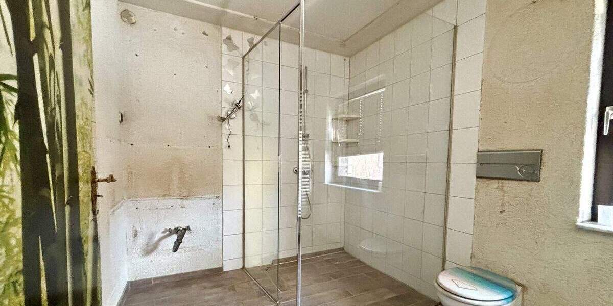 Mehrfamilienhaus, Wohnhaus Lübeck Travemünde - 6 Zimmer, 168 m&sup2;, 499.000&euro; | Angebot:25771642