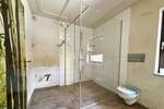 Mehrfamilienhaus, Wohnhaus Lübeck Travemünde - 6 Zimmer, 168 m&sup2;, 499.000&euro; | Angebot:25771642