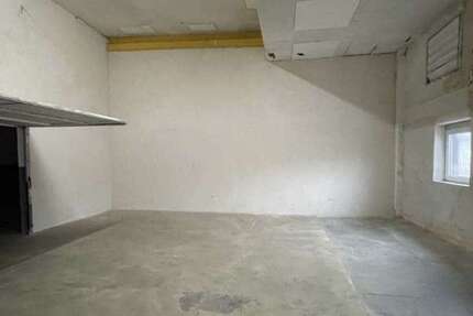 Gewerbeobjekt Lübeck Sankt Jürgen - 466&euro; | Angebot:25149151