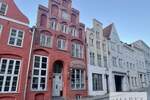 Mehrfamilienhaus, Wohnhaus Lübeck Innenstadt - 1.400.000&euro; | Angebot:25698145