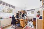 Reihenendhaus Bad Oldesloe - 5 Zimmer, 118 m&sup2;, 415.000&euro; | Angebot:25772782