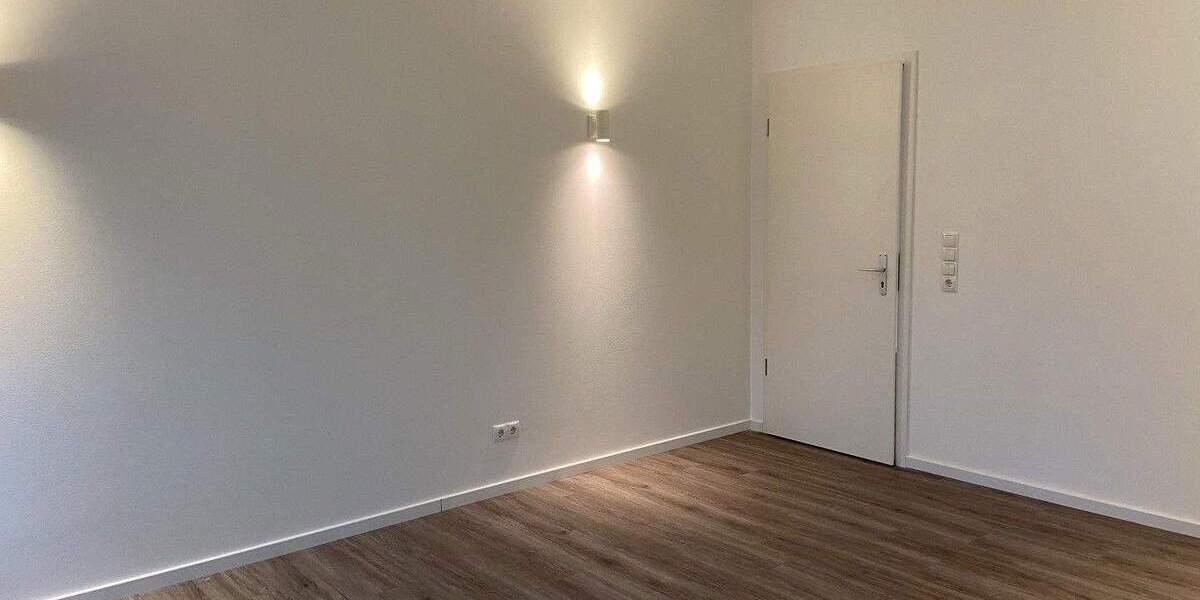 14 bis 125m² - einzelne oder mehrere modulare Büroflächen zu vermieten zimmer