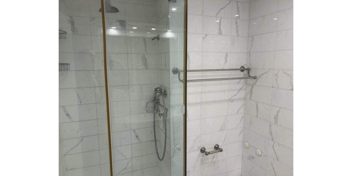 Etagenwohnung Timmendorfer Strand - 3 Zimmer, 120 m&sup2;, 445.000&euro; | Angebot:26379617