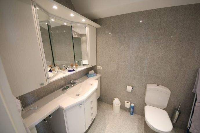 Etagenwohnung Timmendorfer Strand - 2 Zimmer, 120 m&sup2;, 535.000&euro; | Angebot:26379618