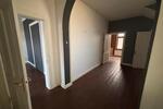Mehrfamilienhaus, Wohnhaus Bad Oldesloe - 8 Zimmer, 170 m&sup2;, 289.900&euro; | Angebot:27022995