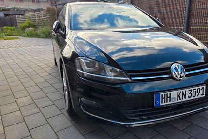VW Golf 140.000 km 11.190 &euro; Bad Oldesloe 23843
