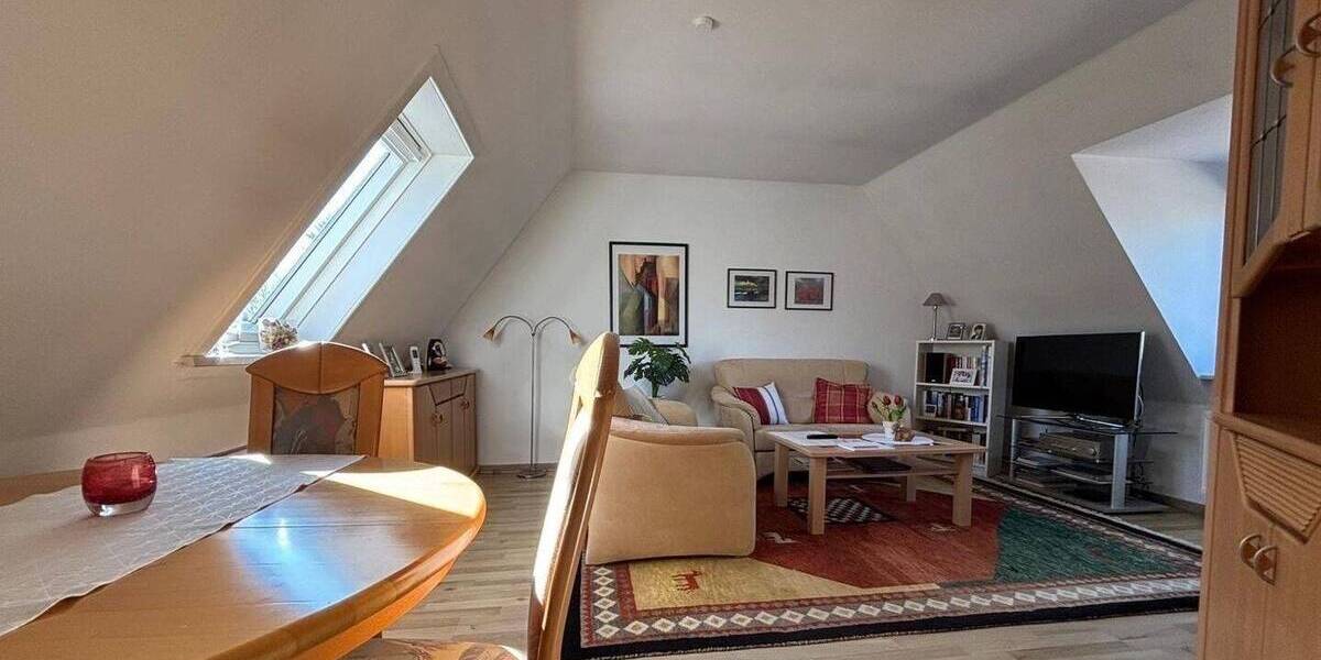 Doppelhaushälfte Reinfeld - 5 Zimmer, 130 m&sup2;, 349.000&euro; | Angebot:25969583