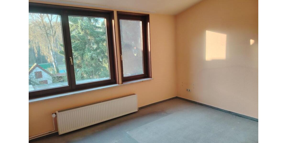 Doppelhaushälfte Lübeck Sankt Gertrud - 5 Zimmer, 138 m&sup2;, 339.000&euro; | Angebot:26597882