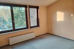 Doppelhaushälfte Lübeck Sankt Gertrud - 5 Zimmer, 138 m&sup2;, 339.000&euro; | Angebot:26597882