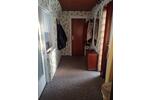 Mehrfamilienhaus, Wohnhaus Stockelsdorf - 6 Zimmer, 150 m&sup2;, 380.000&euro; | Angebot:24329912