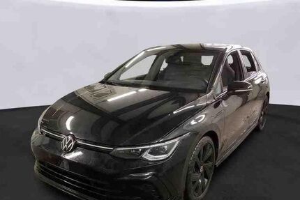 VW Golf 24.700 km 26.990 &euro; Bad Schwartau 23611