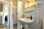 Mehrfamilienhaus, Wohnhaus Lübeck Travemünde - 3 Zimmer, 55 m&sup2;, 399.000&euro; | Angebot:25676820