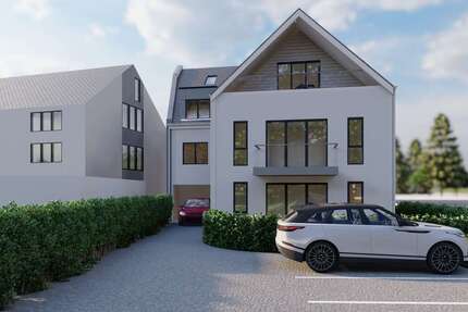 Gewerbeobjekt Stockelsdorf - 430.236&euro; | Angebot:19206612