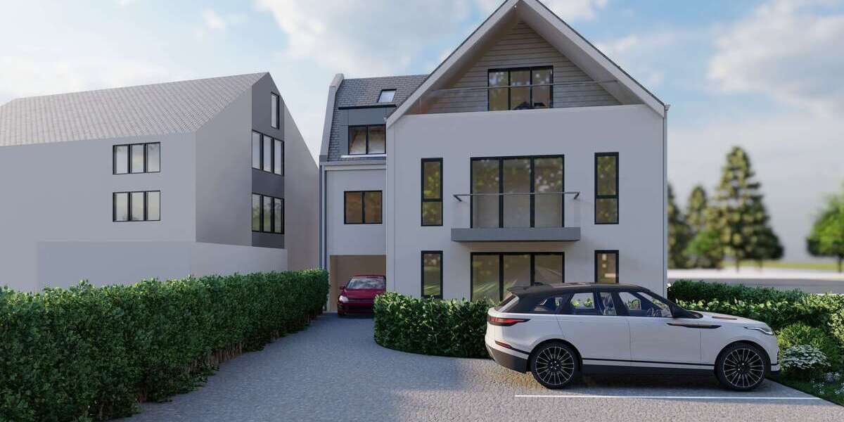 Gewerbeobjekt Stockelsdorf - 430.236&euro; | Angebot:19206612
