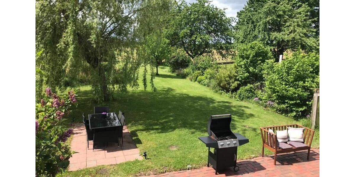 Doppelhaushälfte Steinburg - 5 Zimmer, 160 m&sup2;, 260.000&euro; | Angebot:25378900