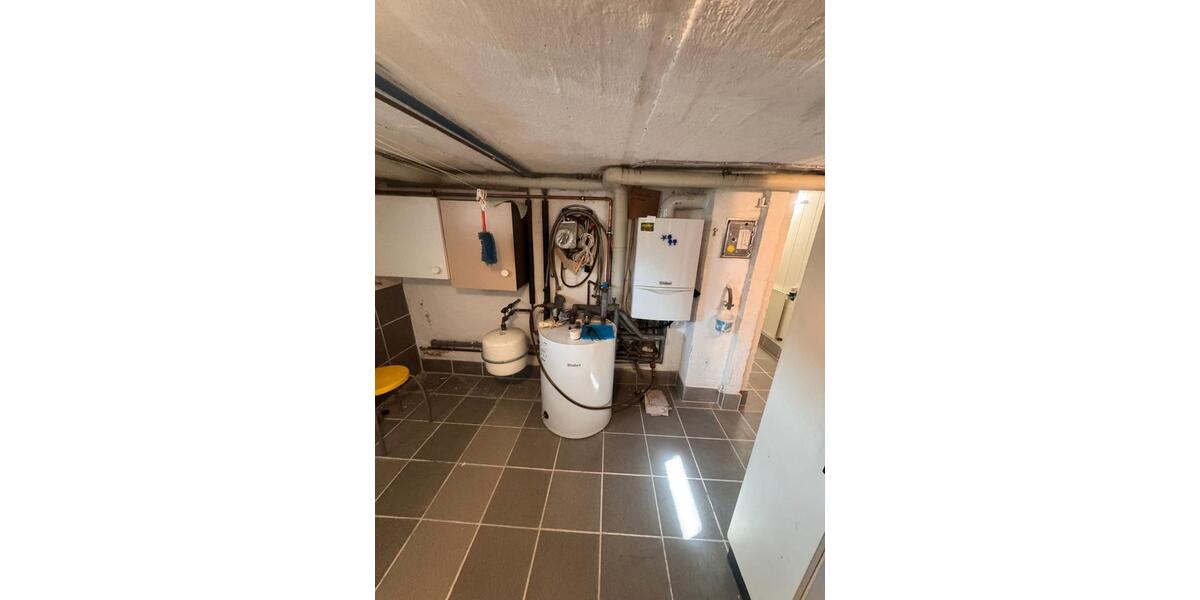 Einfamilienhaus Reinfeld (Holstein) - 4.5 Zimmer, 80 m&sup2;, 369.000&euro; | Angebot:26692104
