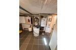 Einfamilienhaus Reinfeld (Holstein) - 4.5 Zimmer, 80 m&sup2;, 369.000&euro; | Angebot:26692104
