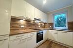 Reihenhaus Stockelsdorf - 5 Zimmer, 108 m&sup2;, 1.890&euro; | Angebot:26619695