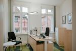 Gewerbeobjekt Mölln - 1.500&euro; | Angebot:19601776
