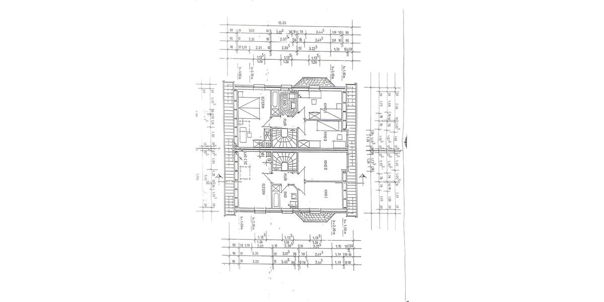 Doppelhaushälfte Lüdersdorf - 4 Zimmer, 99 m&sup2;, 339.000&euro; | Angebot:26522036