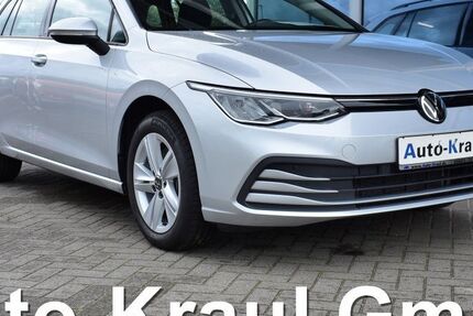 VW Golf 87.373 km 17.549 € Rehna 19217