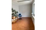 Gewerbeobjekt Mölln - 980&euro; | Angebot:26266976