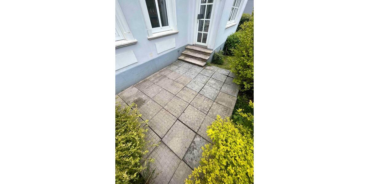 Hochparterre Ratekau Hobbersdorf - 2.5 Zimmer, 92 m&sup2;, 1.380&euro; | Angebot:26682688