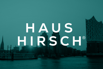 Wohnung Lübeck Sankt Gertrud - 2 Zimmer, 50 m&sup2;, 179.000&euro; | Angebot:24900246